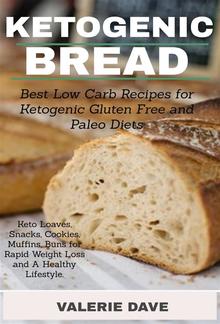 ketogeni bread PDF