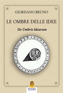 Le Ombre delle Idee PDF