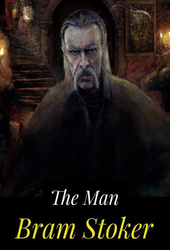 The Man PDF