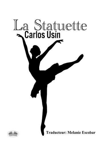 La Statuette PDF