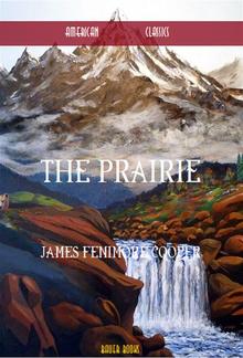 The Prairie PDF