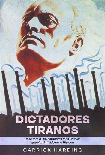 Dictadores Tiranos PDF Dictadores Tiranos PDF