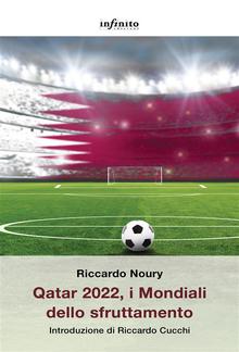 Qatar 2022, i Mondiali dello sfruttamento PDF