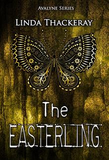 The Easterling PDF