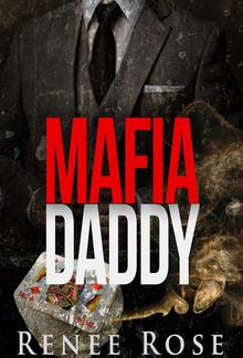 Mafia Daddy PDF