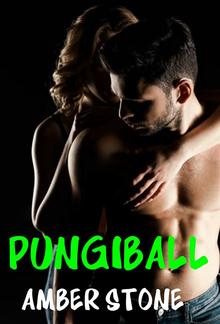 Pungiball PDF