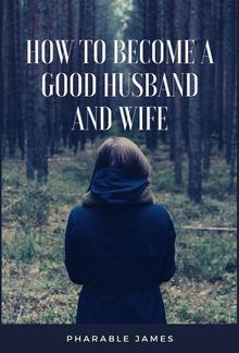 How to become a good husband and wife PDF
