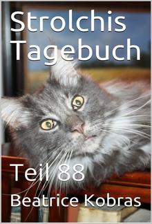 Strolchis Tagebuch - Teil 88 PDF