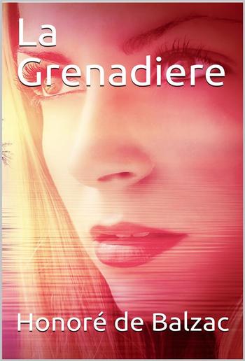 La Grenadiere PDF