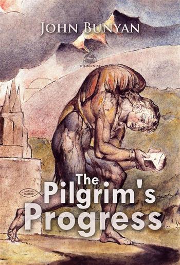 The Pilgrim's Progress PDF