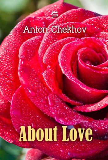 About Love PDF