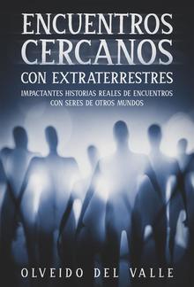 Encuentros Cercanos con Extraterrestres PDF