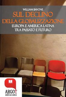 Sul declino della globalizzazione PDF