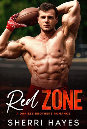 Red Zone PDF