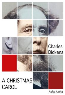 A Christmas Carol PDF