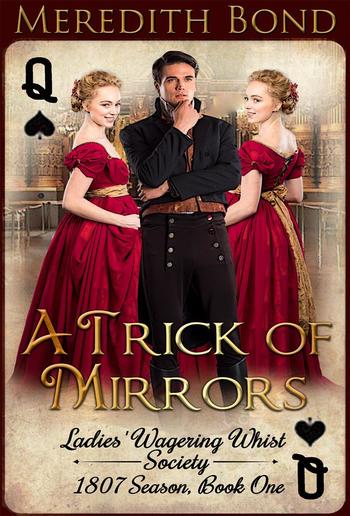 A Trick of Mirrors PDF