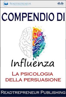 Compendio Di Influenza PDF