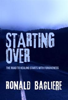 Starting Over PDF