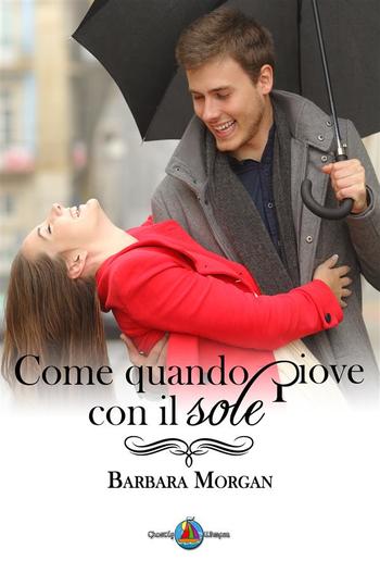 Come quando piove con il sole PDF