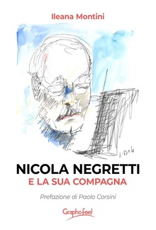 Nicola Negretti e la sua compagna PDF