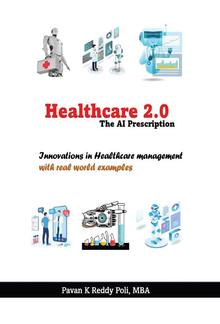 Healthcare 2.0: The AI Prescription PDF