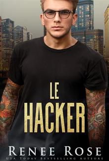 Le Hacker PDF