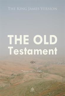 The Old Testament PDF