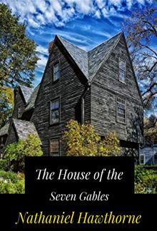 The House of the Seven Gables PDF