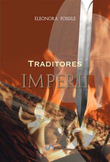 Traditores Imperii PDF