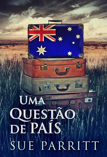 Uma Questão de País PDF