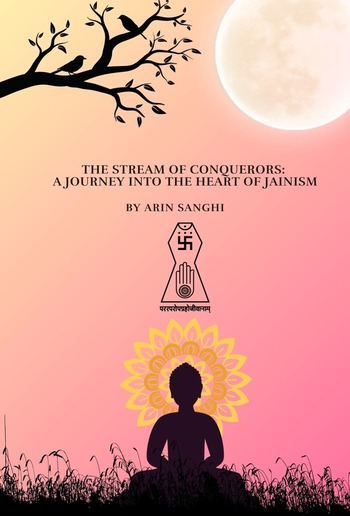 The Stream of Conquerors PDF