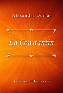 La Constantin PDF