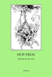 Hop-Frog PDF