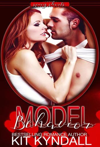 Model Behavior PDF