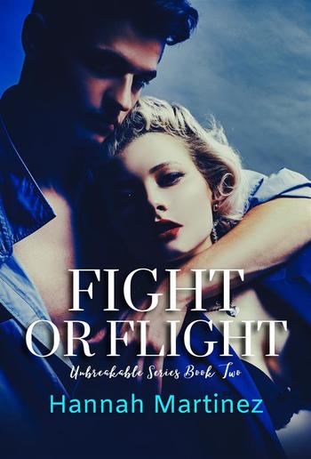 Fight or Flight PDF
