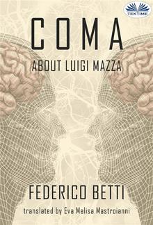 Coma PDF