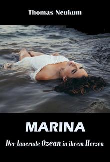 Marina PDF