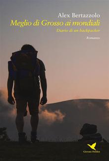 Meglio di Grosso ai mondiali PDF