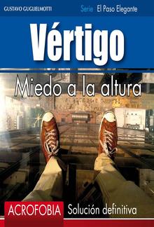 Vértigo - Miedo a la altura PDF