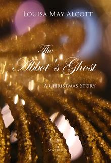 The Abbot's Ghost PDF