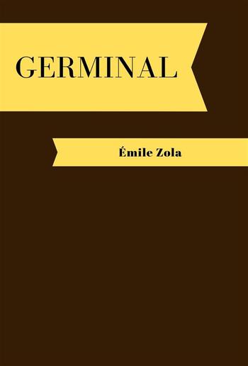 Germinal PDF