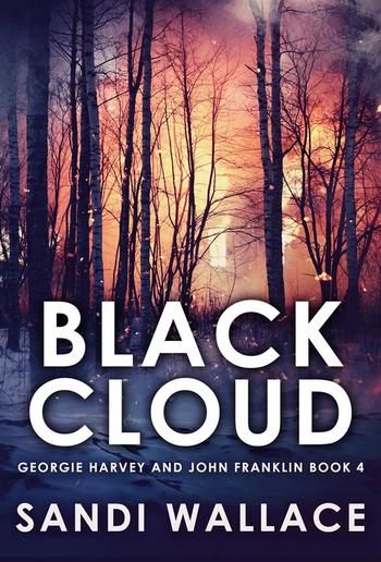 Black Cloud PDF