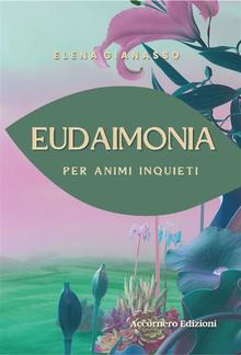 Eudaimonia PDF