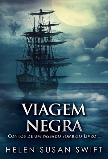 Viagem negra PDF Viagem negra PDF