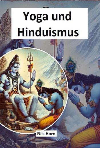 Yoga und Hinduismus PDF