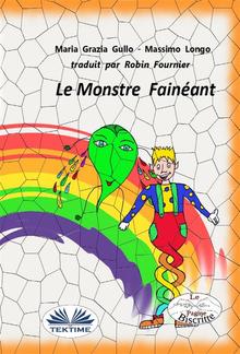 Le Monstre Fainéant PDF