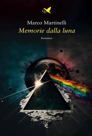 Memorie della luna PDF