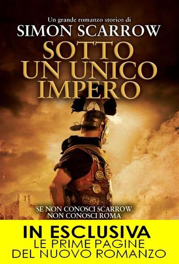 Sotto un unico impero PDF