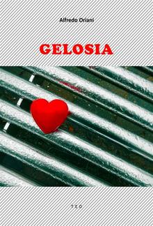 Gelosia PDF