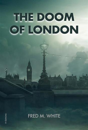 The Doom Of London PDF